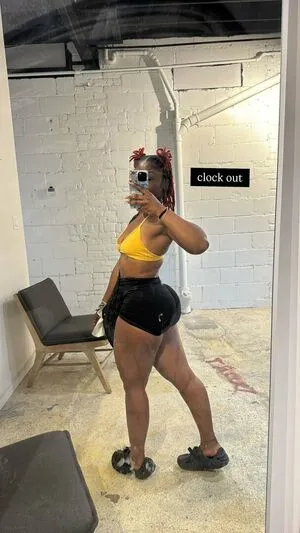 Locdbree OnlyFans Leaked Free Thumbnail Picture - #TYgCxFpZ8d