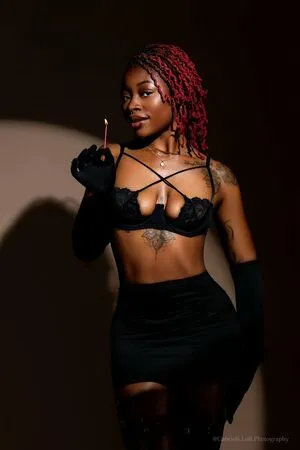 Locdbree OnlyFans Leaked Free Thumbnail Picture - #WaNCB0I2kB