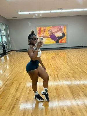 Locdbree OnlyFans Leaked Free Thumbnail Picture - #bbohlKMjT7