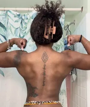 Locdbree OnlyFans Leaked Free Thumbnail Picture - #lV1QY0sK91