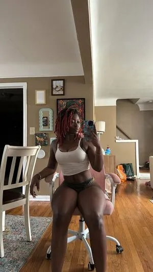 Locdbree OnlyFans Leaked Free Thumbnail Picture - #nvo06VZTaa