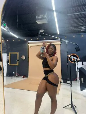Locdbree OnlyFans Leaked Free Thumbnail Picture - #o1bKzWH25A