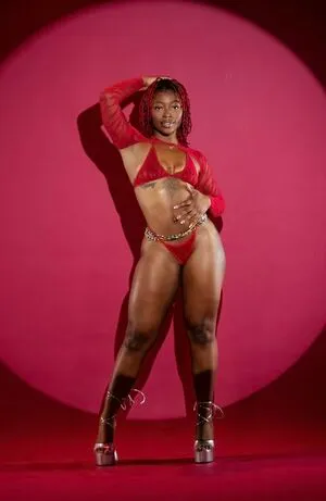Locdbree OnlyFans Leaked Free Thumbnail Picture - #qWmdcaDhAQ