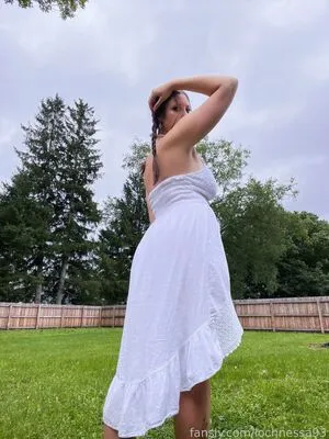 Lochnessa93 OnlyFans Leaked Free Thumbnail Picture - #6Kk20NMfSe