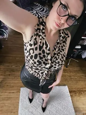 Lochnessa93 OnlyFans Leaked Free Thumbnail Picture - #LGKL8U1FHu