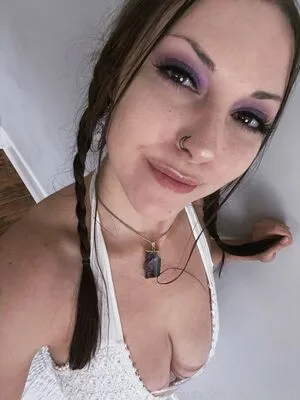 Lochnessa93 OnlyFans Leaked Free Thumbnail Picture - #i3fVwKIo9r