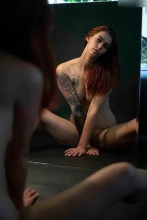 Locke The Boss Maxi OnlyFans Leaked Free Thumbnail Picture - #jzoIJsM4QH