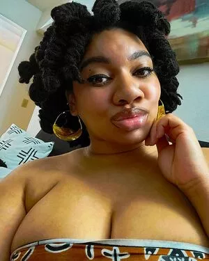 Lockedhoneyprincess OnlyFans Leaked Free Thumbnail Picture - #0kbh5HlzkG