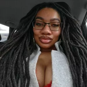 Lockedhoneyprincess OnlyFans Leaked Free Thumbnail Picture - #2VxEwmo80n