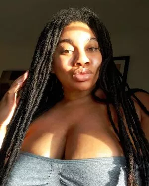 Lockedhoneyprincess OnlyFans Leaked Free Thumbnail Picture - #2vNqJBNyfU