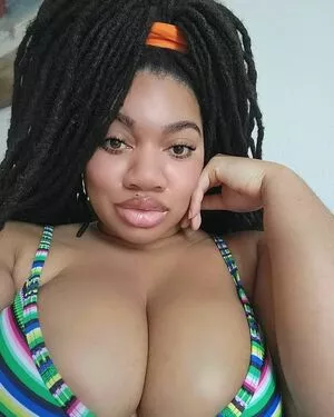 Lockedhoneyprincess OnlyFans Leaked Free Thumbnail Picture - #5DMTLhZvvp