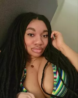 Lockedhoneyprincess OnlyFans Leaked Free Thumbnail Picture - #5mbtTYqSQb
