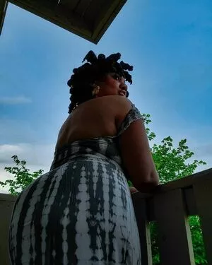 Lockedhoneyprincess OnlyFans Leaked Free Thumbnail Picture - #7YhfDgpIWk