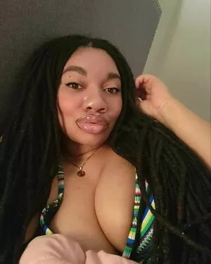 Lockedhoneyprincess OnlyFans Leaked Free Thumbnail Picture - #85RYVsCSwd