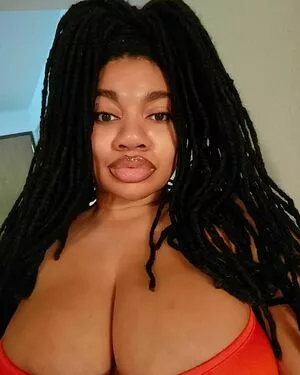 Lockedhoneyprincess OnlyFans Leaked Free Thumbnail Picture - #8TAILNAKsD