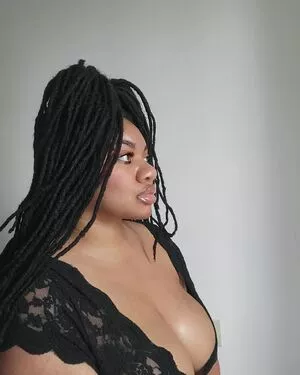 Lockedhoneyprincess OnlyFans Leaked Free Thumbnail Picture - #9DKEj7pOyl