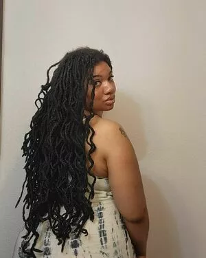 Lockedhoneyprincess OnlyFans Leaked Free Thumbnail Picture - #APN8POq7go