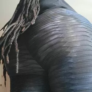 Lockedhoneyprincess OnlyFans Leaked Free Thumbnail Picture - #EbijJ1Qw7G