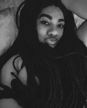 Lockedhoneyprincess OnlyFans Leaked Free Thumbnail Picture - #FfxUFBaGy1