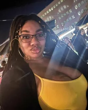 Lockedhoneyprincess OnlyFans Leaked Free Thumbnail Picture - #Hz7dvYw34t