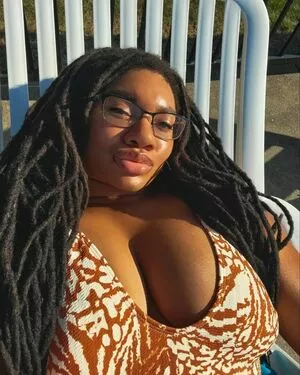 Lockedhoneyprincess OnlyFans Leaked Free Thumbnail Picture - #Ir2M7Lgvo5