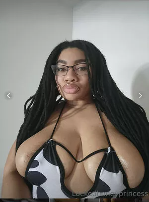 Lockedhoneyprincess OnlyFans Leaked Free Thumbnail Picture - #P26KPp1Z0O