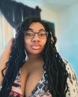Lockedhoneyprincess OnlyFans Leaked Free Thumbnail Picture - #P4qDfJVAkC
