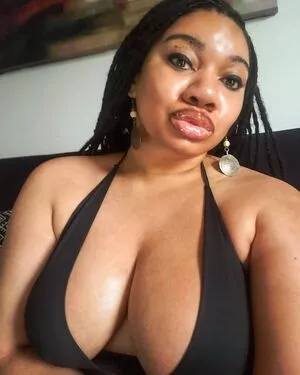 Lockedhoneyprincess OnlyFans Leaked Free Thumbnail Picture - #QRj5uwFfFq