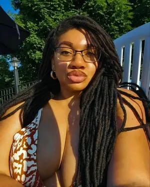 Lockedhoneyprincess OnlyFans Leaked Free Thumbnail Picture - #UHetsbVg8r