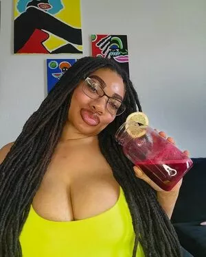 Lockedhoneyprincess OnlyFans Leaked Free Thumbnail Picture - #UIYTXpQPB0