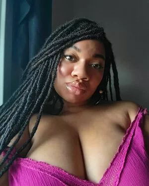 Lockedhoneyprincess OnlyFans Leaked Free Thumbnail Picture - #XD3EYLY15q