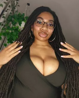 Lockedhoneyprincess OnlyFans Leaked Free Thumbnail Picture - #Xjvm9w6mNm