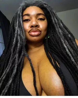 Lockedhoneyprincess OnlyFans Leaked Free Thumbnail Picture - #Yd2mnJAvqm