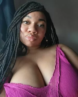 Lockedhoneyprincess OnlyFans Leaked Free Thumbnail Picture - #ZxBaqlq0Em