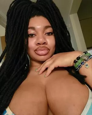 Lockedhoneyprincess OnlyFans Leaked Free Thumbnail Picture - #c0rrt8pGuE