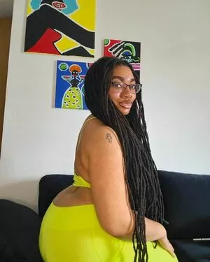 Lockedhoneyprincess OnlyFans Leaked Free Thumbnail Picture - #cJCr9ianf6