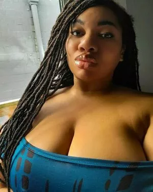 Lockedhoneyprincess OnlyFans Leaked Free Thumbnail Picture - #dfAvtK6xZn