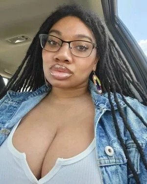 Lockedhoneyprincess OnlyFans Leaked Free Thumbnail Picture - #eFgrTGN0vy