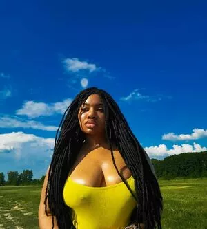 Lockedhoneyprincess OnlyFans Leaked Free Thumbnail Picture - #fUso7Ryrju