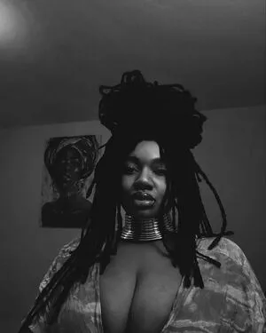 Lockedhoneyprincess OnlyFans Leaked Free Thumbnail Picture - #hCTg51HP7i
