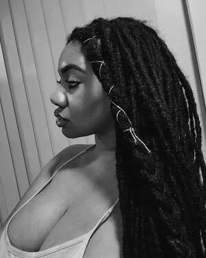 Lockedhoneyprincess OnlyFans Leaked Free Thumbnail Picture - #i8cdsRKa77