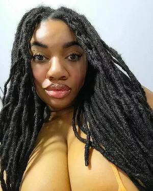Lockedhoneyprincess OnlyFans Leaked Free Thumbnail Picture - #kNrG3cw9io