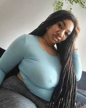 Lockedhoneyprincess OnlyFans Leaked Free Thumbnail Picture - #lCZ9MzSRG6