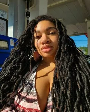 Lockedhoneyprincess OnlyFans Leaked Free Thumbnail Picture - #p47067Qf15