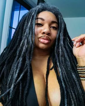 Lockedhoneyprincess OnlyFans Leaked Free Thumbnail Picture - #pxAn1ulLFE