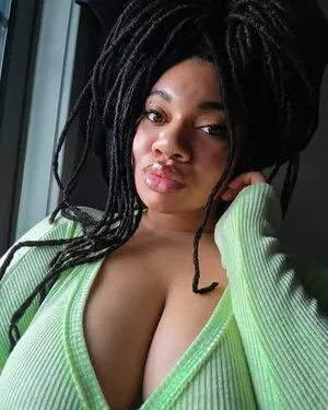 Lockedhoneyprincess OnlyFans Leaked Free Thumbnail Picture - #q3pDWINkTI