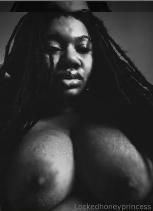 Lockedhoneyprincess OnlyFans Leaked Free Thumbnail Picture - #tg4bbpDtk2