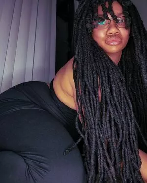 Lockedhoneyprincess OnlyFans Leaked Free Thumbnail Picture - #uMglKiQEFz