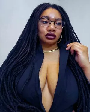 Lockedhoneyprincess OnlyFans Leaked Free Thumbnail Picture - #v82Ye0G2lI