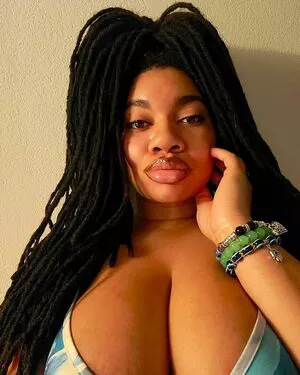 Lockedhoneyprincess OnlyFans Leaked Free Thumbnail Picture - #w6zjJ90lYG